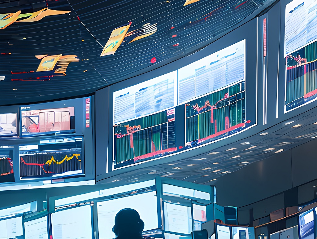 邑泊資金部SaaS的優(yōu)勢在于其可擴展性和靈活性，使得企業(yè)可以快速響應市場需求和變化。