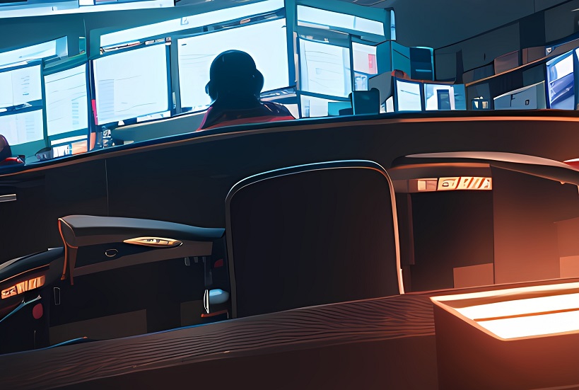 邑泊Treasury管理內(nèi)需關(guān)注組織的資本結(jié)構(gòu)和財務(wù)杠桿，以確保組織的財務(wù)風(fēng)險在可控范圍內(nèi)，并能夠?qū)崿F(xiàn)財務(wù)效益最大化。