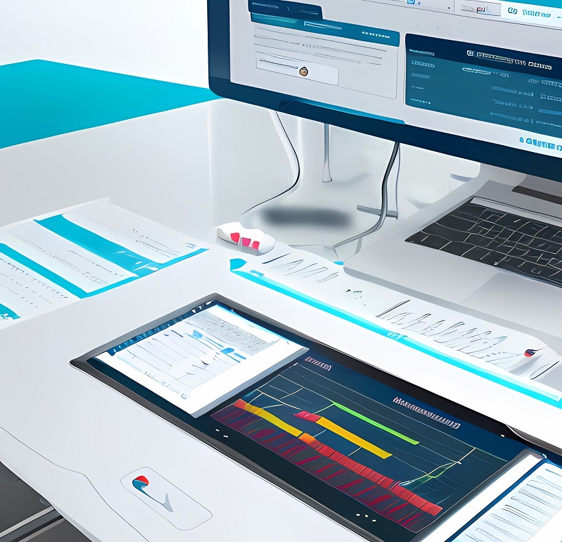 邑泊建筑裝飾項(xiàng)目app可以幫助團(tuán)隊(duì)成員了解項(xiàng)目的整體情況和當(dāng)前進(jìn)展，以便及時(shí)做出調(diào)整和決策。