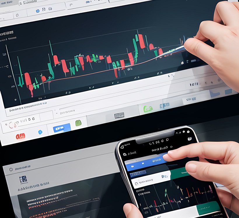 邑泊招商項(xiàng)目管理軟件可以降低項(xiàng)目風(fēng)險(xiǎn)和差，通過自動(dòng)化的任務(wù)分配和進(jìn)度跟蹤等功能來減少人為錯(cuò)誤。