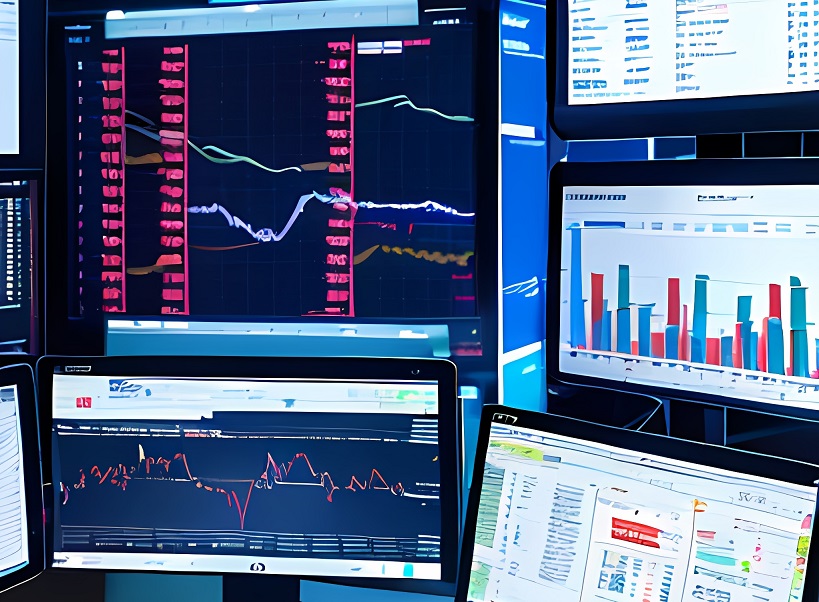 邑泊售貨管理系統是一種高效的企業(yè)管理工具，可以幫助公司實現供應鏈的全面管理，提高工作效率和業(yè)務水平。