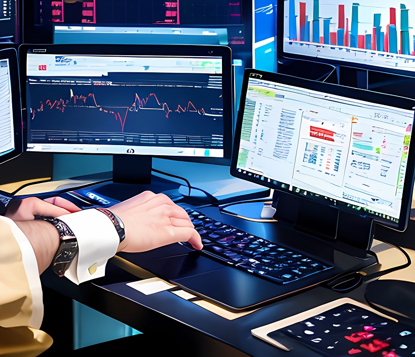 邑泊漁業(yè)工單訂貨云服務(wù)可以幫助企業(yè)實現(xiàn)精細化的成本核算，準確掌握每個產(chǎn)品的成本結(jié)構(gòu)和盈利情況。