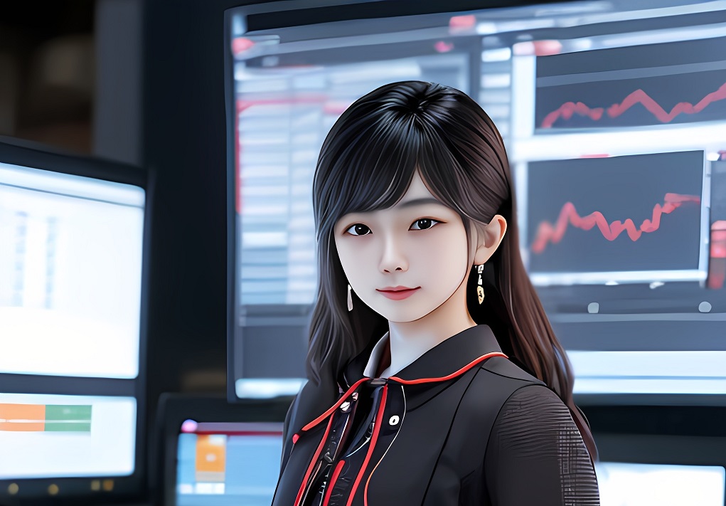 邑泊信用基礎(chǔ)材料管理包括主體管理、員工維護(hù)、物資管理、賬戶管理、資金持倉(cāng)管理、項(xiàng)目批次布局等。訂貨信用軟件采用多層次的基礎(chǔ)資料管理來滿足信用客戶不同的需求。