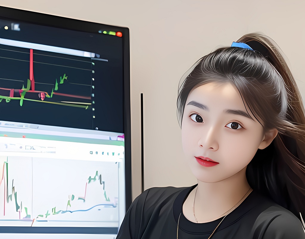 邑泊鋼材連鎖項(xiàng)目跟蹤管理云平臺(tái)可以提供項(xiàng)目計(jì)劃制定、速度控制、風(fēng)險(xiǎn)管理等功能，幫助項(xiàng)目經(jīng)理更好地管理項(xiàng)目。