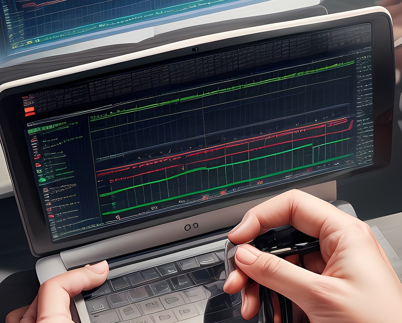 邑泊訂貨跟蹤網(wǎng)站可提高店家的采購效率，減少人工操作誤差，并降低庫存成本。