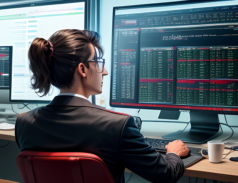 邑泊漁業(yè)工單訂貨云服務(wù)可以幫助企業(yè)實現(xiàn)精細化的成本核算，準確掌握每個產(chǎn)品的資產(chǎn)構(gòu)結(jié)和盈利情況。