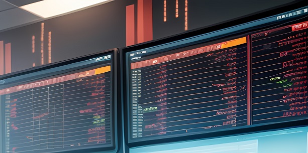 邑泊貿(mào)易管理CFO云服務(wù)預(yù)算管理：與企業(yè)其他管理系統(tǒng)集成，實(shí)現(xiàn)預(yù)算編制、審批、執(zhí)行、分析等功能。