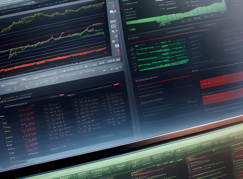 邑泊進銷存跟蹤管理軟件具有強大的報表生成力量，可以生成各種采購、銷售和庫存報表，幫助企業(yè)展開業(yè)務(wù)分析和決策。