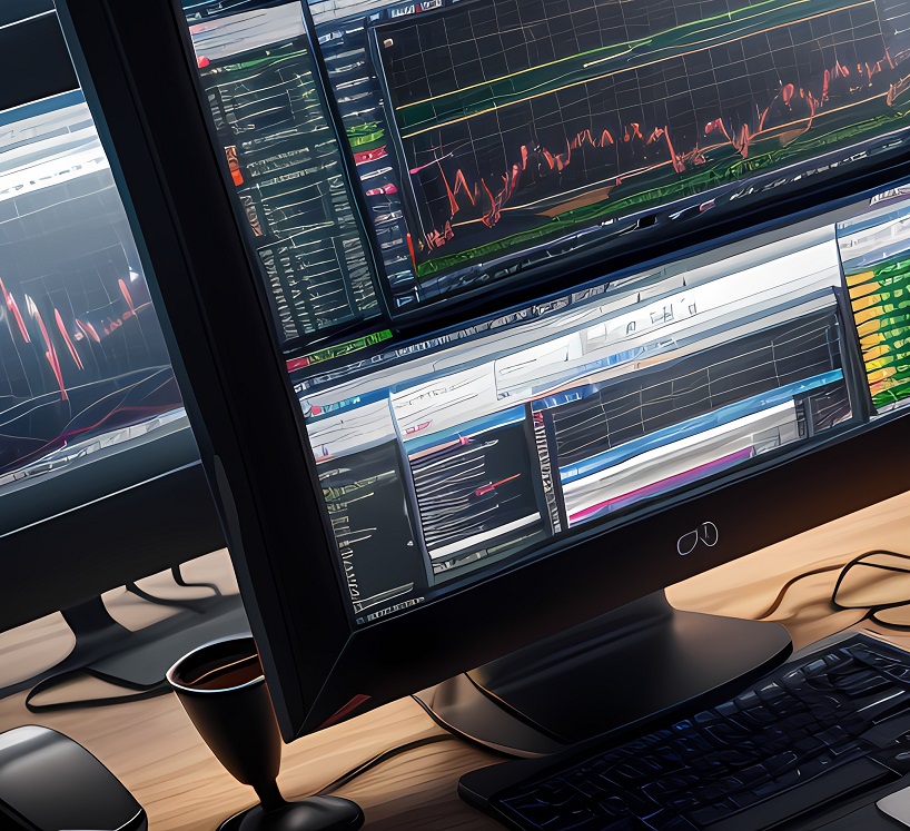 邑泊進(jìn)出口出入庫跟蹤軟件可以實(shí)現(xiàn)多渠道銷售，包括線上和線下銷售溝槽，并支持多種支付方式和物流方式。