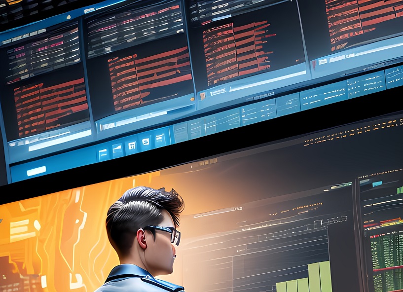 邑泊出口財務(wù)Treasury云平臺團隊合作：支持多個投資顧問和團隊成員共同協(xié)作，共享數(shù)據(jù)和信息。