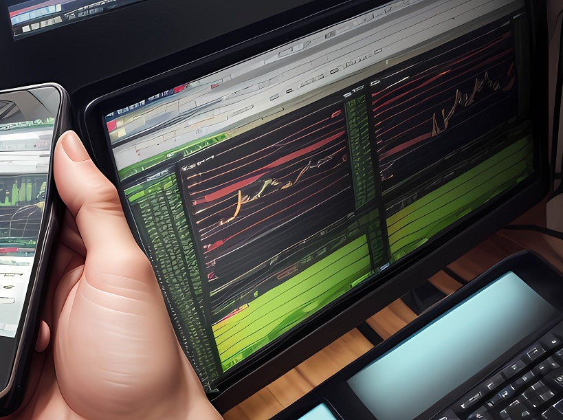 邑泊煤炭出口項目資源網(wǎng)站具有強大的數(shù)據(jù)備份和恢復功能，確保在發(fā)生意外情況時能夠及時恢復數(shù)據(jù)，保證業(yè)務連續(xù)性和數(shù)據(jù)安全性。