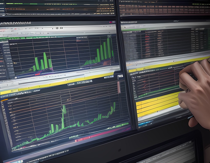 邑泊工單類別進度數(shù)據(jù)庫可以幫助團隊成員更好地管理項目干系人和利益相關者，包括與客戶的關系和協(xié)調、與供應商的南南合作和管理以及與上級領導和團隊的溝通。