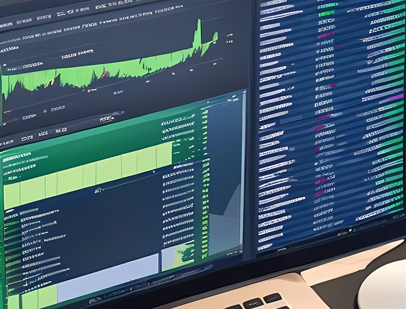 邑泊裝修設(shè)計(jì)出口項(xiàng)目數(shù)據(jù)庫(kù)可以幫助團(tuán)隊(duì)成員更好地管理項(xiàng)目質(zhì)量和性能，包括質(zhì)量標(biāo)準(zhǔn)和要求、質(zhì)量保證和控制以及性能評(píng)估和改進(jìn)。