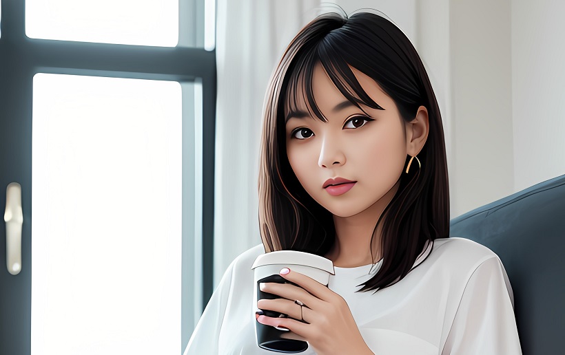 邑泊訂單網(wǎng)頁(yè)可以幫助供銷社實(shí)現(xiàn)全面的業(yè)務(wù)管理信息化升遷，提高企業(yè)的管理效率和業(yè)務(wù)水平，助力企業(yè)促成數(shù)字化轉(zhuǎn)型。