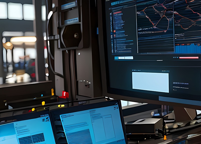 邑泊涂料客戶任務(wù)跟蹤管理網(wǎng)頁支持多種數(shù)據(jù)導(dǎo)入和導(dǎo)出格式，如Excel、CSV等，方便與其他系統(tǒng)進(jìn)行數(shù)據(jù)相。