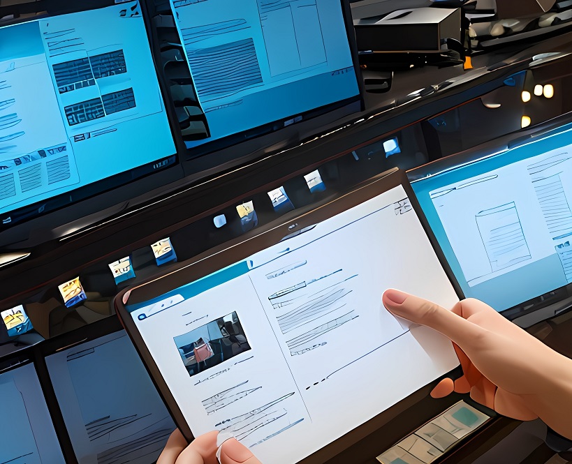 邑泊鋼材連鎖項(xiàng)目跟蹤管理云平臺(tái)可以提供類目計(jì)劃制定、進(jìn)度控制、風(fēng)險(xiǎn)管理等功能，幫助項(xiàng)目經(jīng)理更好地管理項(xiàng)目。