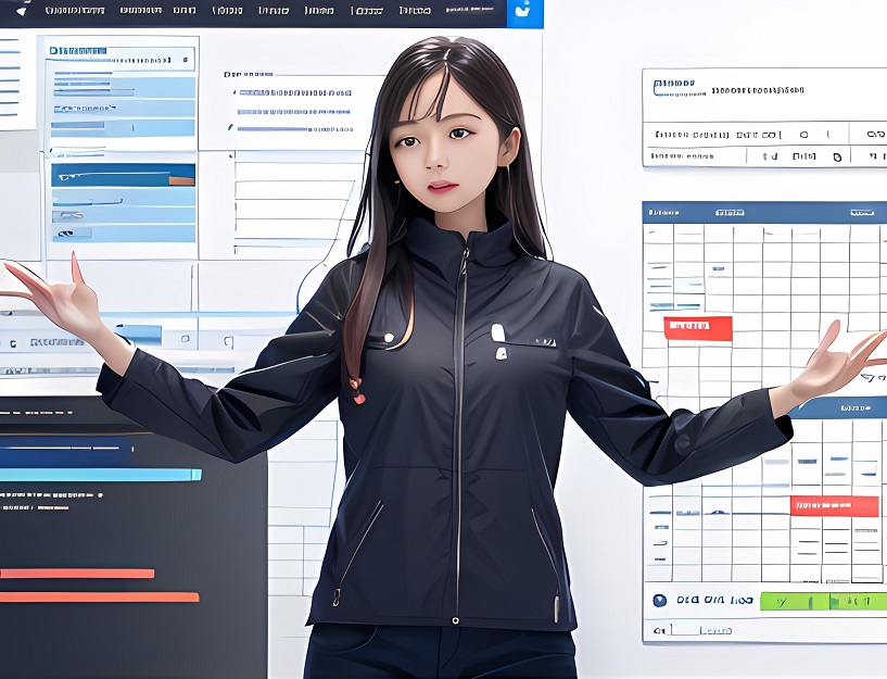 邑泊金融訂單系統(tǒng)是一款一體化的企業(yè)資源計劃（ERP）軟體，集采購、銷售、庫存和財務(wù)管理等功能于一身，為企業(yè)提供全面的業(yè)務(wù)管理解決方案。