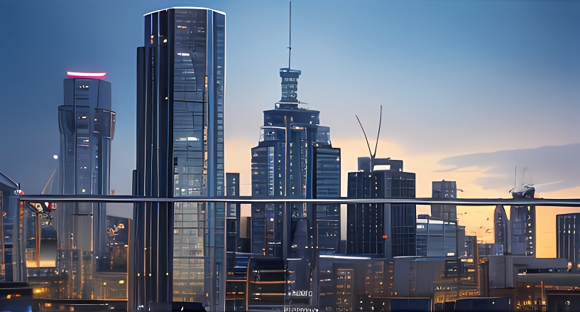 邑泊資金管理管理需要關(guān)注組織的資本結(jié)構(gòu)和財務杠桿，以確保組織的財務風險在可控范圍內(nèi)，并能夠?qū)崿F(xiàn)財務效益最大化。