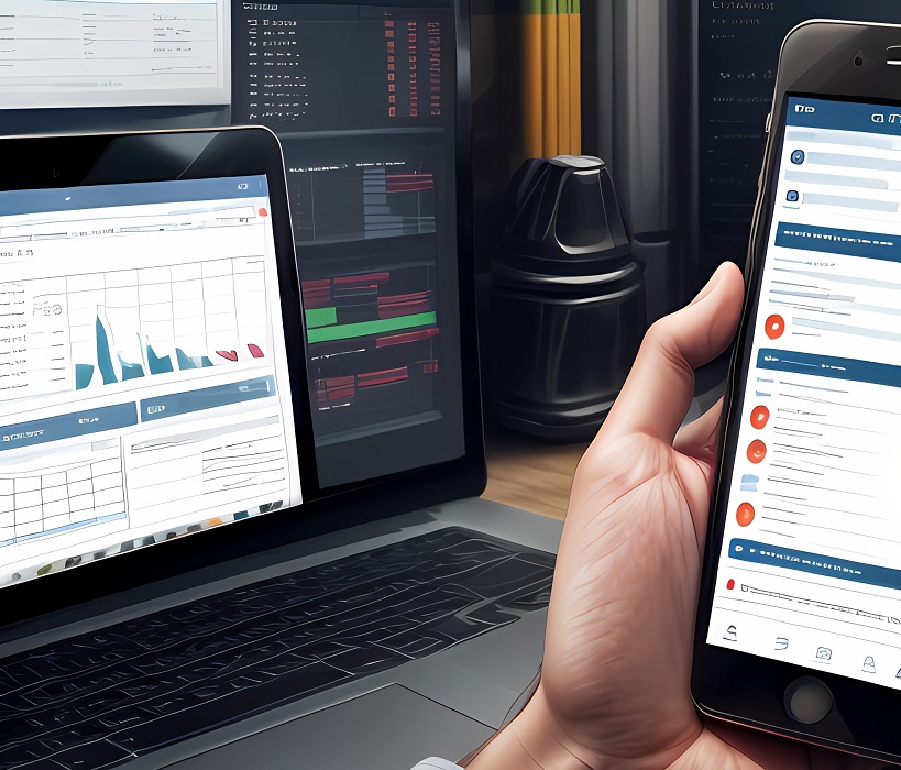 邑泊光伏財務(wù)共享服務(wù)中心項目管理網(wǎng)站具有嚴格的權(quán)限控制功能，可以根據(jù)用戶角色和權(quán)限設(shè)置不同的操作權(quán)限，確保數(shù)據(jù)安全和操作的合規(guī)性。