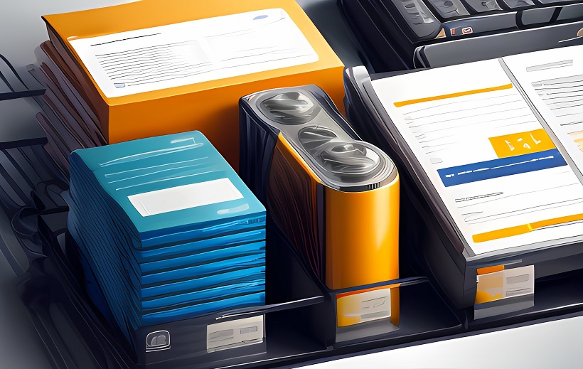 邑泊云上項目app支持與外部系統(tǒng)的集成，可以與其他企業(yè)應用軟件如OA、財務軟件等進行數(shù)據(jù)交互，實現(xiàn)企業(yè)數(shù)據(jù)的一體化和自動化。