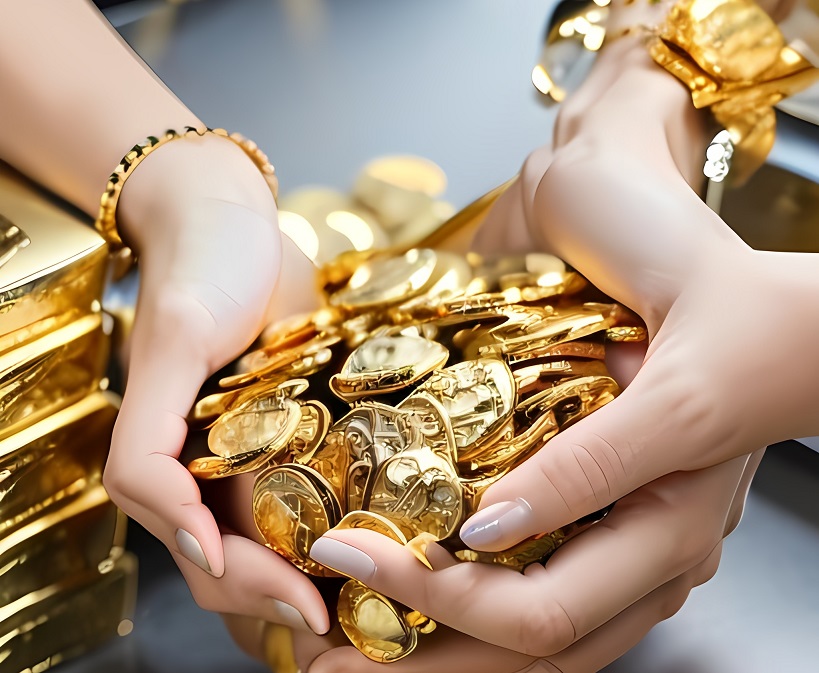 邑泊家禽養(yǎng)殖財務(wù)記賬項目干系人管理云服務(wù)可以提供多種視圖和報告來展示項目進度和結(jié)果，幫助團隊成員更好地了解項目的整體情況。