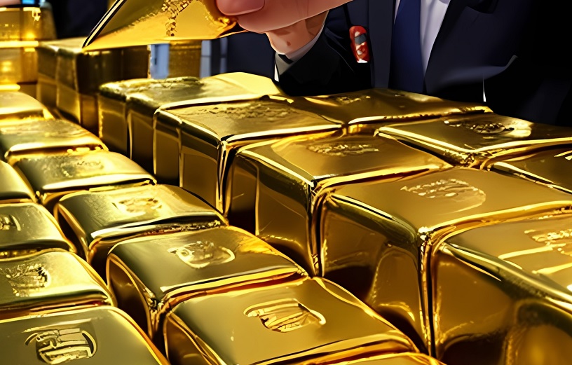 邑泊項(xiàng)目資金結(jié)算管理是指對(duì)項(xiàng)目資金的流入和流出進(jìn)行核算、監(jiān)督和管理，以確保項(xiàng)目資金的合理使用和安全。