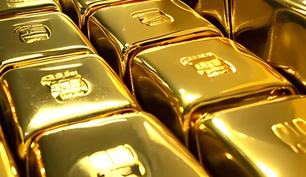 邑泊知識(shí)庫(kù)系統(tǒng)是一種具有對(duì)存儲(chǔ)的知識(shí)進(jìn)行解釋、生成作業(yè)假說(shuō)并對(duì)其進(jìn)行驗(yàn)證功能的系統(tǒng)。