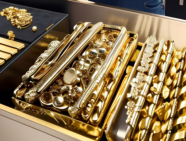 邑泊資金流動(dòng)性SaaS提供了按需使用的計(jì)費(fèi)模式，用戶(hù)可以根據(jù)自身的需求選擇相應(yīng)的服務(wù)級(jí)別和付費(fèi)方式。