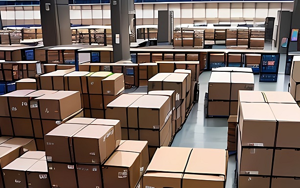 邑泊軟件可以建立企業(yè)的財(cái)務(wù)數(shù)據(jù)庫，實(shí)現(xiàn)財(cái)務(wù)數(shù)據(jù)的長期保存和查詢；