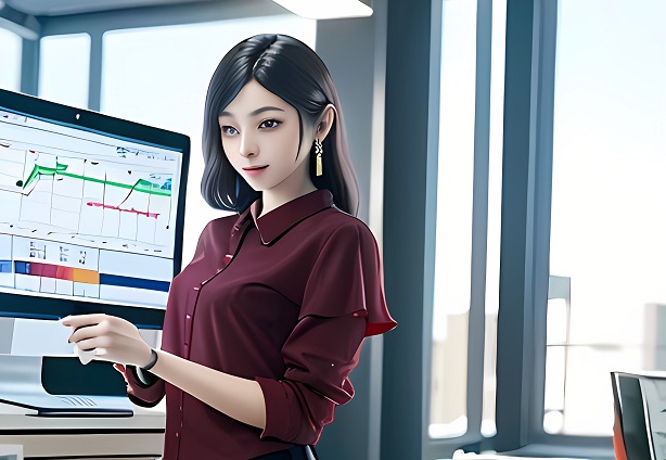 邑泊資金管理金融科技可以大大降低傳統(tǒng)金融服務(wù)的成本，提高服務(wù)質(zhì)量和效率，進(jìn)一步拓展金融服務(wù)覆蓋范圍。