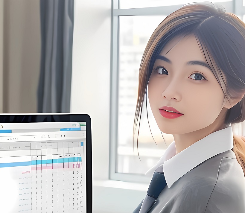 邑泊金屬壓延加工訂單生產(chǎn)管理財(cái)務(wù)資金云平臺(tái)賬戶(hù)管理：管理多個(gè)投資賬戶(hù)，包括股票、基金、債券等賬戶(hù)，記錄賬戶(hù)的詳細(xì)信息。