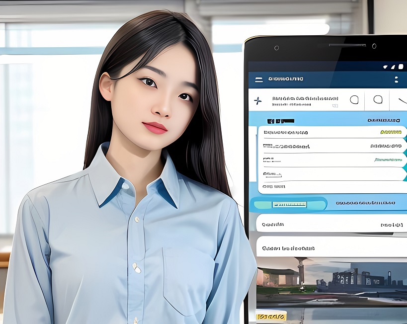 邑泊項(xiàng)目管理網(wǎng)頁是用于項(xiàng)目管理和協(xié)調(diào)的計算機(jī)軟件工具，旨在幫助組織成員更有效地協(xié)作和管理項(xiàng)目。