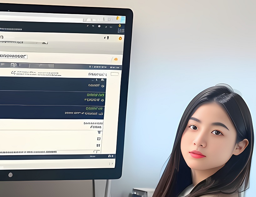 邑泊司庫財資金融科技的興起挑戰(zhàn)了傳統(tǒng)金融機(jī)構(gòu)的商業(yè)模式和運(yùn)營主意，促使金融機(jī)構(gòu)更加注重技術(shù)創(chuàng)新和數(shù)字化轉(zhuǎn)型。