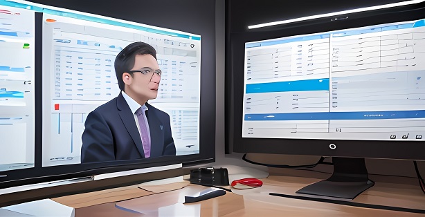 邑泊職掌數(shù)據(jù)庫提供多種安全措施，包括數(shù)據(jù)備份、恢復(fù)和加密等功能，確保數(shù)據(jù)的安全性和完整性。