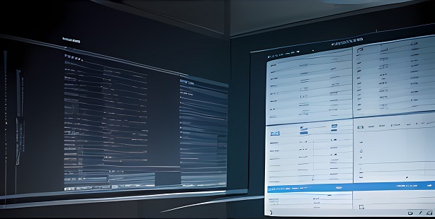 邑泊供應(yīng)鏈訂單軟件提供多種安全措施，包括數(shù)據(jù)備份、恢復(fù)和加密等功能，確保數(shù)據(jù)的安全性和完整性。
