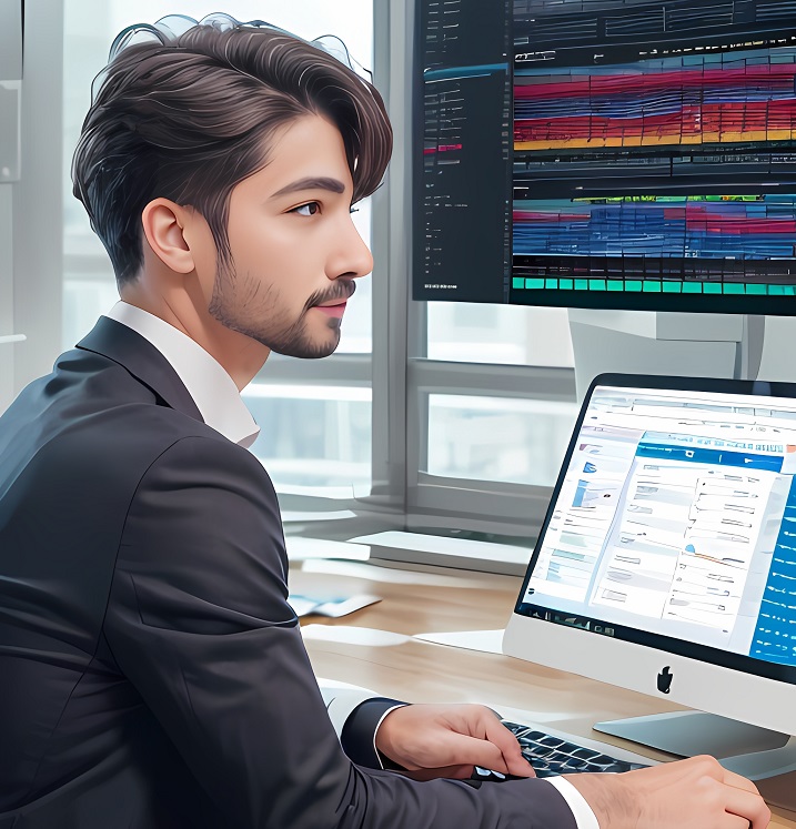 邑泊光伏erp銀行財(cái)務(wù)管理軟件預(yù)算管理：與企業(yè)財(cái)務(wù)系統(tǒng)集成，實(shí)現(xiàn)預(yù)算編制、審批、執(zhí)行、分析等功能。