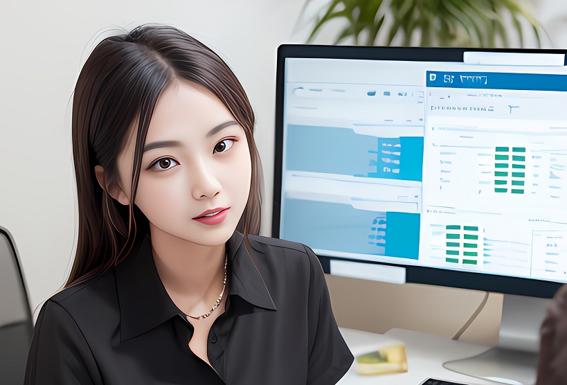 邑泊保險(xiǎn)司庫(kù)財(cái)資app投資管理：管理企業(yè)投資業(yè)務(wù)，包括投資策略、投資組合管理、投資收益分析等。