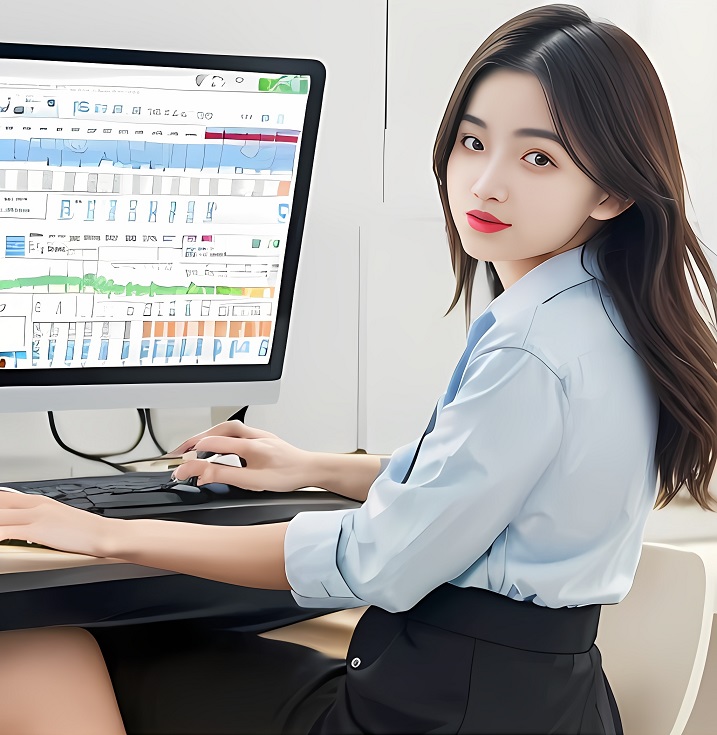 邑泊林木育種和育苗銷售釘住云平臺可以幫助企業(yè)實(shí)現(xiàn)對客戶資源的統(tǒng)一理管，包括客戶基本信息的錄入、客戶信用額度的設(shè)置、客戶付款方式的管理等，以提高客戶滿意度并降低風(fēng)險(xiǎn)。