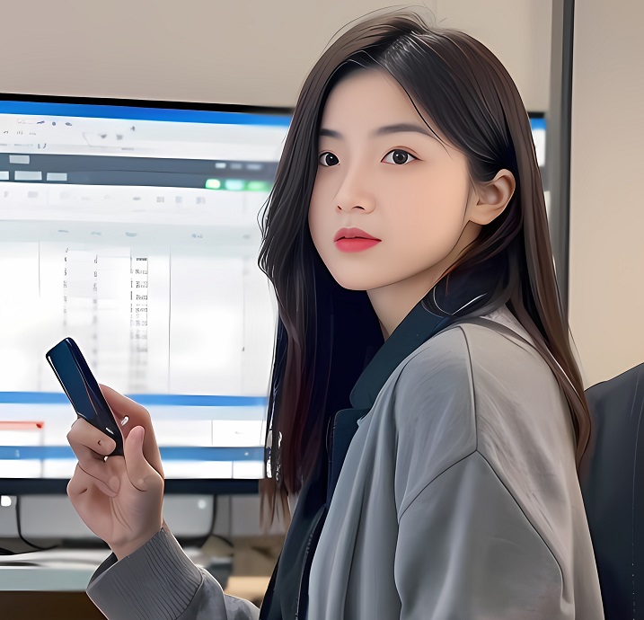 邑泊資金管理管理需要管理企業(yè)或組織的現(xiàn)金流，包括流入和流出，以確保組織的資金充足和有效使用。