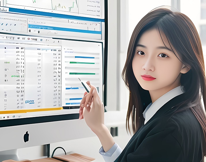 邑泊司庫流動性金融科技的應(yīng)用可以改善金融服務(wù)的用戶體驗和滿意度，提高用戶黏性和忠誠度。