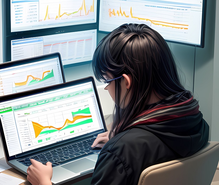 邑泊牛羊養(yǎng)殖銷售項(xiàng)目app具有嚴(yán)格的權(quán)限控制功能，可以根據(jù)用戶角色和權(quán)限設(shè)置不同的操作權(quán)限，確保數(shù)據(jù)安全和操作的合規(guī)性。