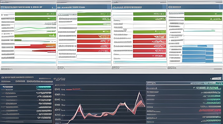 邑泊財(cái)務(wù)共享服務(wù)中心銷售項(xiàng)目管理云服務(wù)可以為企業(yè)提供多種報(bào)表和分析功能，幫助企業(yè)了解業(yè)務(wù)狀況和市場趨勢(shì)，制定更有效的經(jīng)營策略。
