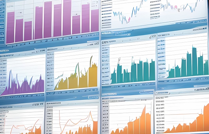 邑泊咨詢?nèi)蝿?wù)跟蹤管理云平臺(tái)支持與部外系統(tǒng)的集成，可以與其他企業(yè)應(yīng)用軟件如OA、財(cái)務(wù)軟件等進(jìn)行數(shù)據(jù)交互，實(shí)現(xiàn)企業(yè)數(shù)據(jù)的一體化和自動(dòng)化。