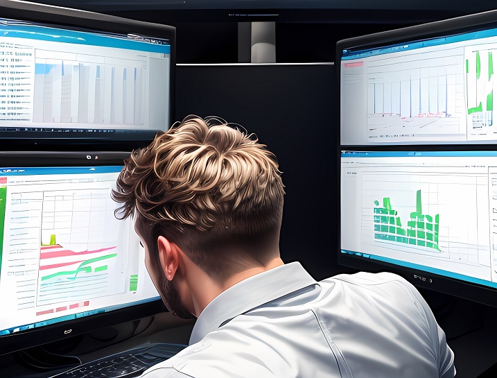 邑泊獸用藥品供應(yīng)商任務(wù)跟蹤云平臺是一種高效的企業(yè)管理工具，可以幫助企業(yè)實現(xiàn)供應(yīng)鏈的全面管理，提高工作效率和業(yè)務(wù)水平。