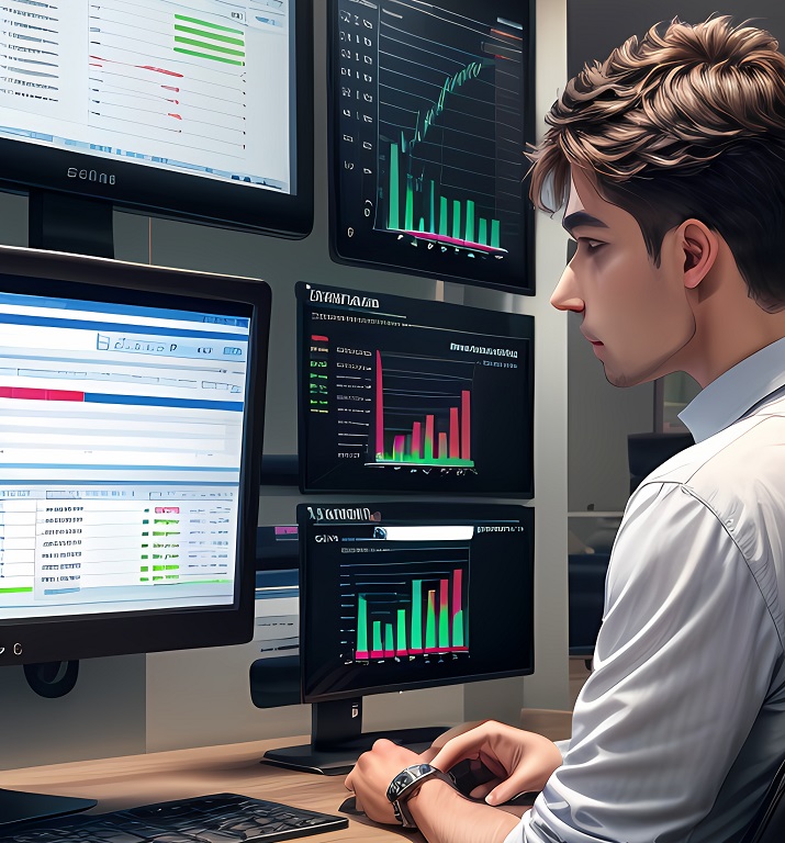 邑泊訂貨app提供多種安全措施，包括數(shù)據(jù)備份、恢復(fù)和加密等功能，確保數(shù)據(jù)的安全性和完整性。