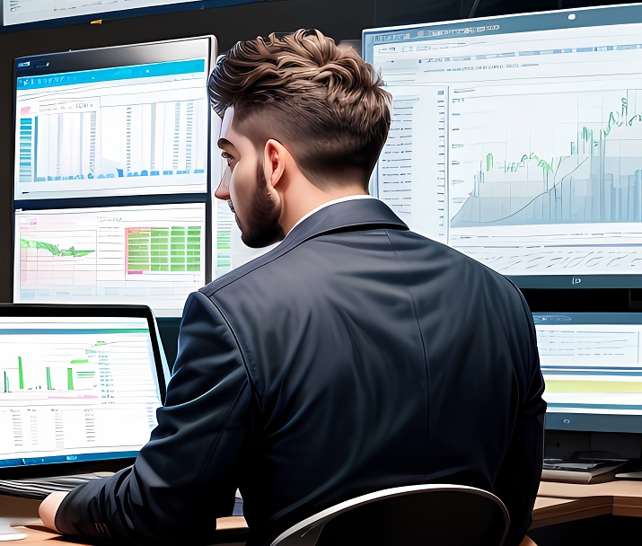 邑泊Treasury司庫有個內(nèi)置的訂單管理系統(tǒng)，包括了物料、投資和工藝的全部管理功能。通過定制和部署實施，金融盯住Treasury司庫談服務可以從Excel導入物料配置。金融跟蹤Treasury司庫云服務工廠管理包括：車間管理、工組管理、工組員工、員工打卡和工時統(tǒng)計等功能。