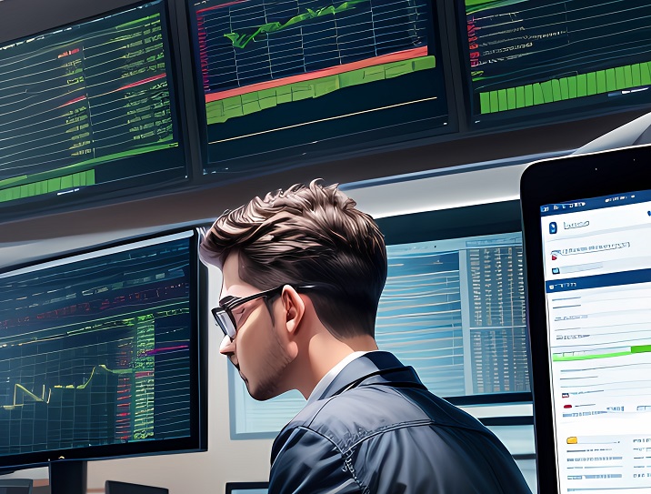 邑泊財資管理需要考慮風險管理、流動性管理、投資管理和合規(guī)管理等多個方面，以確保組織財務(wù)狀況的穩(wěn)定和可持續(xù)性。