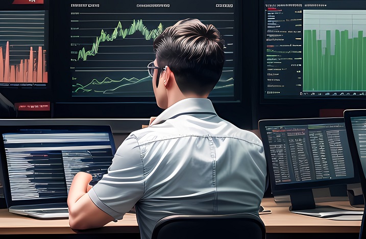 邑泊云上項目人力app具有強(qiáng)大的數(shù)據(jù)備份和恢復(fù)功能，確保在發(fā)生意外情況時能夠及時恢復(fù)數(shù)據(jù)，保證業(yè)務(wù)連續(xù)性和數(shù)據(jù)安全性。