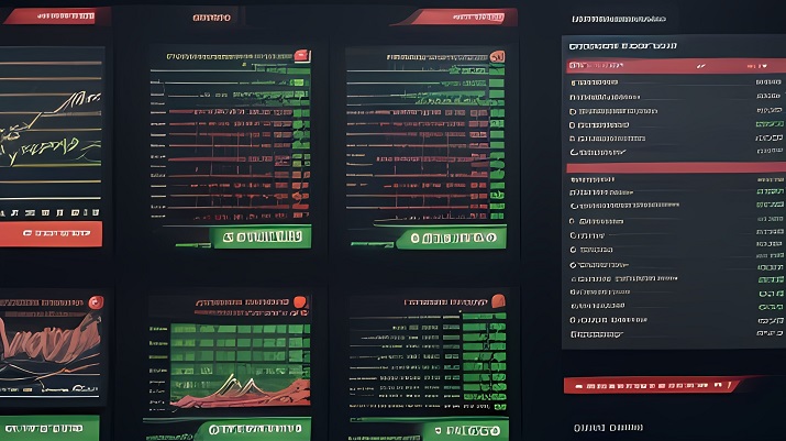邑泊將Excel數(shù)據(jù)導(dǎo)入到邑泊軟件采購管理系統(tǒng)中，包括供應(yīng)商信息、商品信息、采購訂單等。