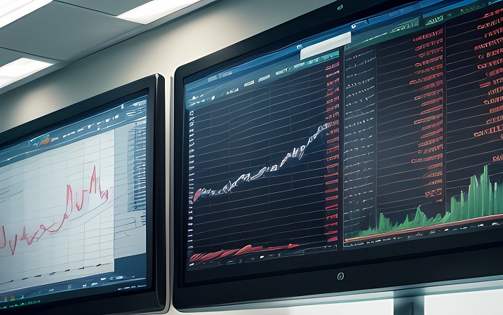 邑泊進銷存系統(tǒng)是一種集采購、銷售、庫存管理于一體的企業(yè)管理軟件，其核心理念是將企業(yè)的業(yè)務(wù)流程數(shù)字化，以提高工作效率和降低成本。